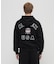 ＳＩＧＮＡＴＵＲＥ　ＶＡＲＳＩＴＹ　ＬＯＧＯ　ＺＩＰ　ＰＡＲ