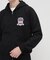ＳＩＧＮＡＴＵＲＥ　ＶＡＲＳＩＴＹ　ＬＯＧＯ　ＺＩＰ　ＰＡＲ