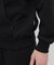 ＳＩＧＮＡＴＵＲＥ　ＶＡＲＳＩＴＹ　ＬＯＧＯ　ＺＩＰ　ＰＡＲ