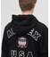 ＳＩＧＮＡＴＵＲＥ　ＶＡＲＳＩＴＹ　ＬＯＧＯ　ＺＩＰ　ＰＡＲ