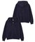 ＳＩＧＮＡＴＵＲＥ　ＶＡＲＳＩＴＹ　ＬＯＧＯ　ＺＩＰ　ＰＡＲ