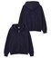ＳＩＧＮＡＴＵＲＥ　ＶＡＲＳＩＴＹ　ＬＯＧＯ　ＺＩＰ　ＰＡＲ