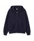 ＳＩＧＮＡＴＵＲＥ　ＶＡＲＳＩＴＹ　ＬＯＧＯ　ＺＩＰ　ＰＡＲ