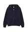 ＳＩＧＮＡＴＵＲＥ　ＶＡＲＳＩＴＹ　ＬＯＧＯ　ＺＩＰ　ＰＡＲ