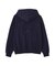 ＳＩＧＮＡＴＵＲＥ　ＶＡＲＳＩＴＹ　ＬＯＧＯ　ＺＩＰ　ＰＡＲ