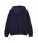ＳＩＧＮＡＴＵＲＥ　ＶＡＲＳＩＴＹ　ＬＯＧＯ　ＺＩＰ　ＰＡＲ
