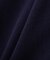 ＳＩＧＮＡＴＵＲＥ　ＶＡＲＳＩＴＹ　ＬＯＧＯ　ＺＩＰ　ＰＡＲ