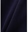 ＳＩＧＮＡＴＵＲＥ　ＶＡＲＳＩＴＹ　ＬＯＧＯ　ＺＩＰ　ＰＡＲ