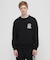 ＳＩＧＮＡＴＵＲＥ　ＶＡＲＳＩＴＹ　ＬＯＧＯ　ＳＷＥＡＴ