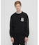 ＳＩＧＮＡＴＵＲＥ　ＶＡＲＳＩＴＹ　ＬＯＧＯ　ＳＷＥＡＴ
