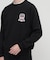 ＳＩＧＮＡＴＵＲＥ　ＶＡＲＳＩＴＹ　ＬＯＧＯ　ＳＷＥＡＴ
