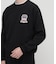 ＳＩＧＮＡＴＵＲＥ　ＶＡＲＳＩＴＹ　ＬＯＧＯ　ＳＷＥＡＴ