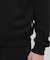ＳＩＧＮＡＴＵＲＥ　ＶＡＲＳＩＴＹ　ＬＯＧＯ　ＳＷＥＡＴ