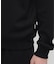 ＳＩＧＮＡＴＵＲＥ　ＶＡＲＳＩＴＹ　ＬＯＧＯ　ＳＷＥＡＴ