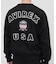 ＳＩＧＮＡＴＵＲＥ　ＶＡＲＳＩＴＹ　ＬＯＧＯ　ＳＷＥＡＴ