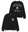 ＳＩＧＮＡＴＵＲＥ　ＶＡＲＳＩＴＹ　ＬＯＧＯ　ＳＷＥＡＴ