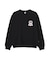 ＳＩＧＮＡＴＵＲＥ　ＶＡＲＳＩＴＹ　ＬＯＧＯ　ＳＷＥＡＴ