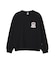 ＳＩＧＮＡＴＵＲＥ　ＶＡＲＳＩＴＹ　ＬＯＧＯ　ＳＷＥＡＴ