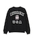 ＳＩＧＮＡＴＵＲＥ　ＶＡＲＳＩＴＹ　ＬＯＧＯ　ＳＷＥＡＴ