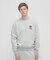 ＳＩＧＮＡＴＵＲＥ　ＶＡＲＳＩＴＹ　ＬＯＧＯ　ＳＷＥＡＴ