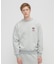 ＳＩＧＮＡＴＵＲＥ　ＶＡＲＳＩＴＹ　ＬＯＧＯ　ＳＷＥＡＴ