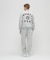 ＳＩＧＮＡＴＵＲＥ　ＶＡＲＳＩＴＹ　ＬＯＧＯ　ＳＷＥＡＴ