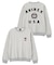 ＳＩＧＮＡＴＵＲＥ　ＶＡＲＳＩＴＹ　ＬＯＧＯ　ＳＷＥＡＴ