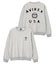 ＳＩＧＮＡＴＵＲＥ　ＶＡＲＳＩＴＹ　ＬＯＧＯ　ＳＷＥＡＴ