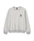 ＳＩＧＮＡＴＵＲＥ　ＶＡＲＳＩＴＹ　ＬＯＧＯ　ＳＷＥＡＴ