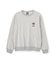 ＳＩＧＮＡＴＵＲＥ　ＶＡＲＳＩＴＹ　ＬＯＧＯ　ＳＷＥＡＴ