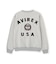 ＳＩＧＮＡＴＵＲＥ　ＶＡＲＳＩＴＹ　ＬＯＧＯ　ＳＷＥＡＴ