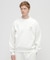 ＳＩＧＮＡＴＵＲＥ　ＶＡＲＳＩＴＹ　ＬＯＧＯ　ＳＷＥＡＴ