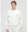 ＳＩＧＮＡＴＵＲＥ　ＶＡＲＳＩＴＹ　ＬＯＧＯ　ＳＷＥＡＴ