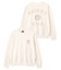 ＳＩＧＮＡＴＵＲＥ　ＶＡＲＳＩＴＹ　ＬＯＧＯ　ＳＷＥＡＴ