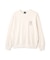 ＳＩＧＮＡＴＵＲＥ　ＶＡＲＳＩＴＹ　ＬＯＧＯ　ＳＷＥＡＴ