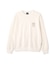 ＳＩＧＮＡＴＵＲＥ　ＶＡＲＳＩＴＹ　ＬＯＧＯ　ＳＷＥＡＴ