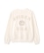 ＳＩＧＮＡＴＵＲＥ　ＶＡＲＳＩＴＹ　ＬＯＧＯ　ＳＷＥＡＴ