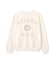 ＳＩＧＮＡＴＵＲＥ　ＶＡＲＳＩＴＹ　ＬＯＧＯ　ＳＷＥＡＴ