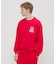 ＳＩＧＮＡＴＵＲＥ　ＶＡＲＳＩＴＹ　ＬＯＧＯ　ＳＷＥＡＴ