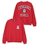 ＳＩＧＮＡＴＵＲＥ　ＶＡＲＳＩＴＹ　ＬＯＧＯ　ＳＷＥＡＴ