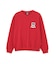 ＳＩＧＮＡＴＵＲＥ　ＶＡＲＳＩＴＹ　ＬＯＧＯ　ＳＷＥＡＴ