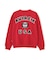ＳＩＧＮＡＴＵＲＥ　ＶＡＲＳＩＴＹ　ＬＯＧＯ　ＳＷＥＡＴ