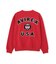 ＳＩＧＮＡＴＵＲＥ　ＶＡＲＳＩＴＹ　ＬＯＧＯ　ＳＷＥＡＴ
