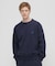ＳＩＧＮＡＴＵＲＥ　ＶＡＲＳＩＴＹ　ＬＯＧＯ　ＳＷＥＡＴ
