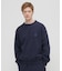 ＳＩＧＮＡＴＵＲＥ　ＶＡＲＳＩＴＹ　ＬＯＧＯ　ＳＷＥＡＴ