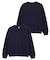 ＳＩＧＮＡＴＵＲＥ　ＶＡＲＳＩＴＹ　ＬＯＧＯ　ＳＷＥＡＴ