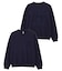 ＳＩＧＮＡＴＵＲＥ　ＶＡＲＳＩＴＹ　ＬＯＧＯ　ＳＷＥＡＴ