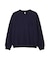 ＳＩＧＮＡＴＵＲＥ　ＶＡＲＳＩＴＹ　ＬＯＧＯ　ＳＷＥＡＴ
