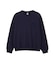 ＳＩＧＮＡＴＵＲＥ　ＶＡＲＳＩＴＹ　ＬＯＧＯ　ＳＷＥＡＴ