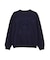 ＳＩＧＮＡＴＵＲＥ　ＶＡＲＳＩＴＹ　ＬＯＧＯ　ＳＷＥＡＴ